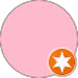 Review From Winda Permata Hati