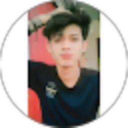 Review From Muhammad Adit Kusrahmana