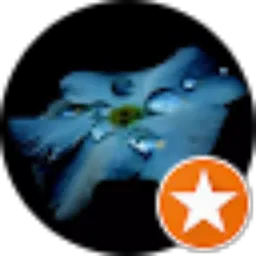 Review From Aan Hanafi