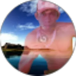 Review From ikhsan raha