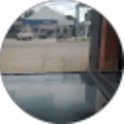 Review From Nell Halik