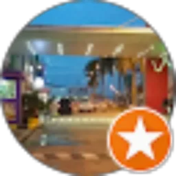 Review From Jeffri Irwandi