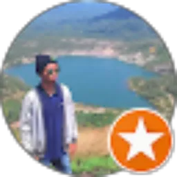 Review From Robi Ikhzani