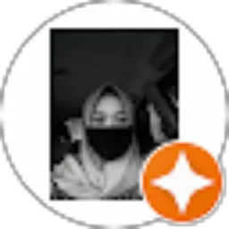 Review From dheni hastuti