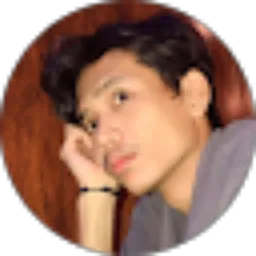 Review From Nanda Silalahi