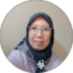 Review From Elah Banjar