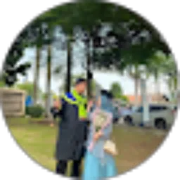 Review From Fadli Wijaya