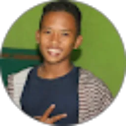 Review From PUTRA Chanel