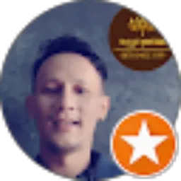 Review From Arjuna Tobacco