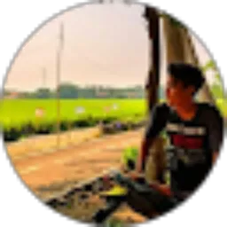 Review From Teguh Prasetyo