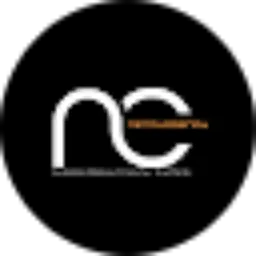 Review From admin netcurrency