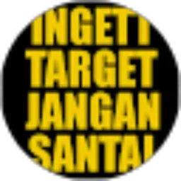 Review From In Love PI