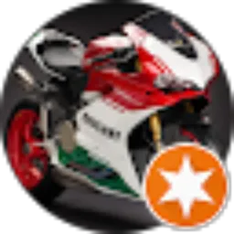 Review From Steven William