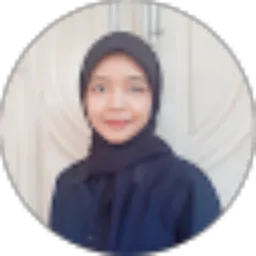 Review From Annisa Zahraa