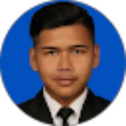 Review From Rizki Abdul fatah