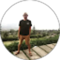 Review From hasbi erival