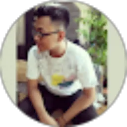 Review From Ruddy Akhyar