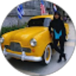 Review From pika afni