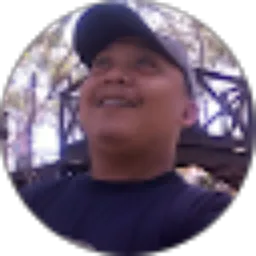 Review From Rahmat Saleh