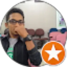 Review From Ikhwan Amir