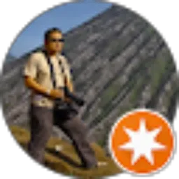 Review From Joko Arendra