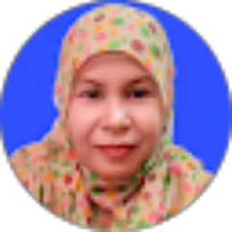 Review From Andi Kurniawati