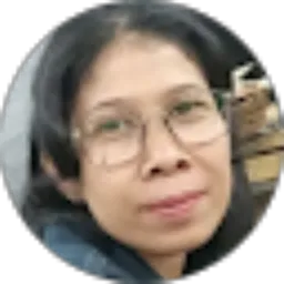 Review From Dona Ramanda