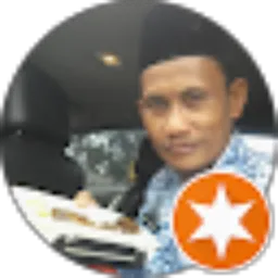 Review From ACENG SYARIFUDIN S AP