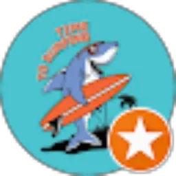 Review From Adnandany Syafiq