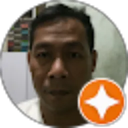 Review From Darkim Hermawan