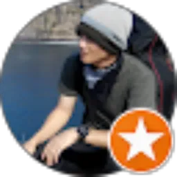 Review From Endogio Telortoar