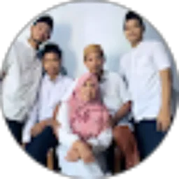 Review From Niswatun Khasanah