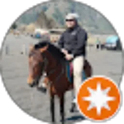 Review From Lukas Afat