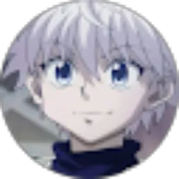 Review From Muh Haerul