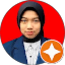 Review From Zakiyyah Ristiana