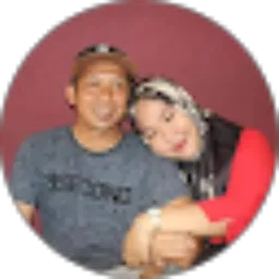 Review From tina romi