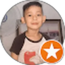 Review From Anas Tasia