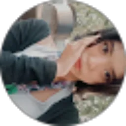 Review From Novien Utami Pratiwi