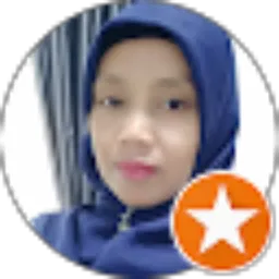 Review From Eka Ernawati