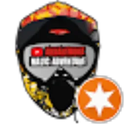 Review From Akbaremonz