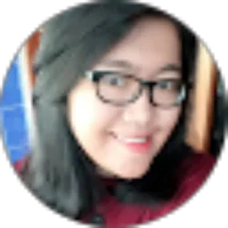 Review From ida ayu Made