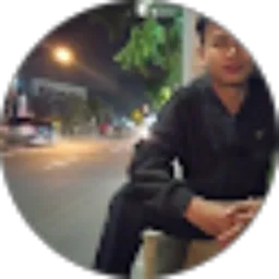 Review From amirul fajaruddin