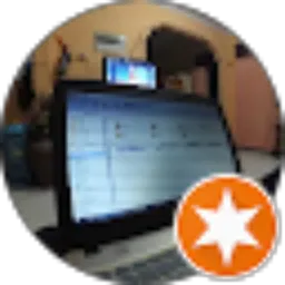 Review From Andi Wahyu