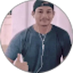 Review From Sandro Alberto Hutauruk