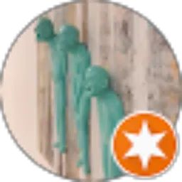 Review From Sonic_ 911