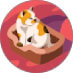 Review From nasriya pingky