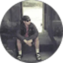 Review From Cv Putra Creasi Semesta