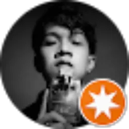 Review From George Tuilo