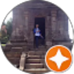 Review From Mahindra Basrin