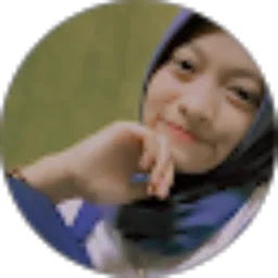 Review From Alif Isnaini